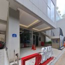 연극 웃픈-3일 | 울산공연소식 아트홀마당 웃픈3일 50%할인 정보