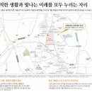 현충로(포란재로) 이미지