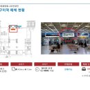 구미버스주식회사