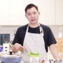 아빠엔터테인먼트