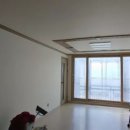 유성하우스 이미지