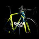 (주)올라운드코퍼레이션 | [ELFAMA] 2018 엘파마 신제품 발표회 후기