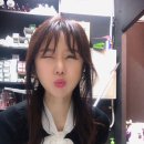 라헬뷰티살롱 이미지