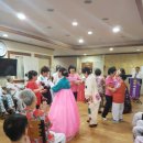 파티마 요양병원 이미지