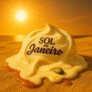 범범푸드 | 솔데자네이로 범범크림, 인간 캐러멜 향과 탄력 효과의 진실