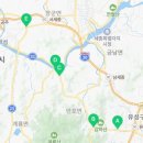 구암동385 이미지