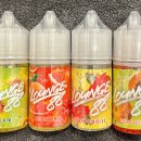 남경전자 이미지