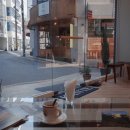 칸트하우스 이미지