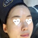 굿찌네일 | 천안피부관리 수분막 채워주는 관리 굿찌살롱 후기:)