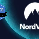 CW-2301-01 이미지