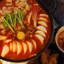 소주하우스 | 중랑구 망우 술집 &#39;소주하우스&#39; 술을 부르는 마성의 안주 맛집 :D