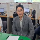 서대전특수 이미지