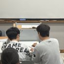 더수학더과학학원 | [더프라임수학학원 후기] 내신 대비 확실했던 대구 중등수학학원 추천