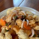 해송반점 이미지