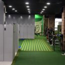 짐퍼스트 휘트니스 수서 이미지