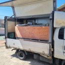 이글태권도장 | 고흥 태권도장 헬스기구 설치