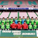 동국대학교사범대학부속금산중학교 이미지