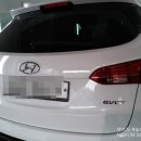 나눔현대공업사 이미지