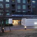 기타큐슈 모지항 여행 – ‘모지코 낭만 레트로’ 야경 투어