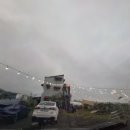 공주펜션심평재 이미지