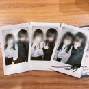 폭스가라오케 | [231202] ザアザア 인스토 후기
