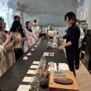 힐링다도 이미지