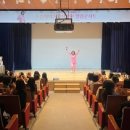 MOM편한 힐링토크콘서트 이미지