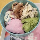 삼계동 베스킨라빈스 이미지