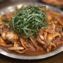 마곡 마곡나루역맛집 #봉이밥마곡본점 이미지