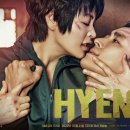 변호사김혜수법률사무소 이미지