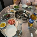 [부평고모네곱창] 부평 맛집 고모네 곱창 내돈내산 솔직후기