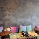 코끼리크로플