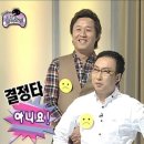 미미나인