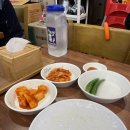 고집센그집갈비탕 이미지