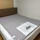 서울의료기 | 전자파 없는 탄소매트 찾으세요? 오르홈 한일의료기 탄소매트 내돈내산 후기