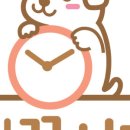 배꼽시개