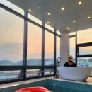 아이러브여남 이미지