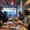 감성가득 캘리그라피 이미지