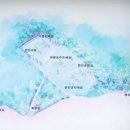 연산군 묘역을 찾아서 이미지