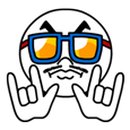 1급 프로 모터스 이미지