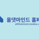 논현2-107 이미지