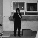 자연&Book작은도서관 이미지