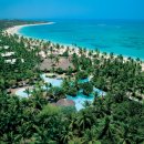 바바휘트니스 이미지