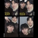 땡큐피시방 | 차도남의 연말