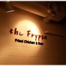 은행사거리 이미지