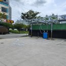 아쿠아손세차 이미지