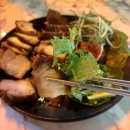 GS25 현도삼거리점 | [수원] : 인계동 안주 맛집ㅣ감성주점 신사ㅣ소모임, 단체회식장소 추천 술집