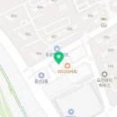 우리동네도매폰 이미지