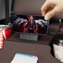 오토크루 이미지