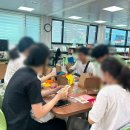 명인고등학교 이미지